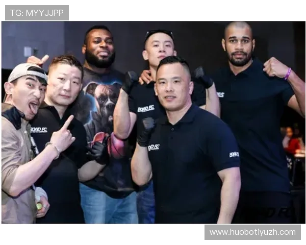 MK体育网娱乐深度分析：体育与娱乐结合背后的市场潜力与行业挑战