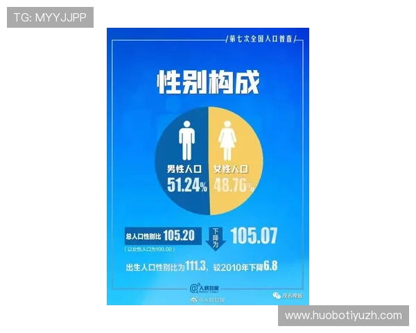 万搏体育app积极响应国家体育发展战略，推动全民健身运动深入普及