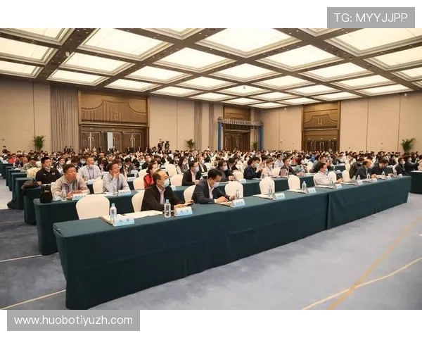 九博体育以科技创新推动体育产业数字化转型升级