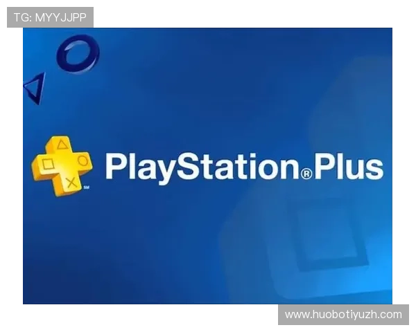 开云体育官网登入界面优化升级，提升用户登录体验与操作便捷性