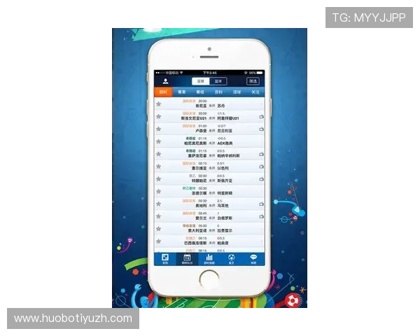 8868体育线上官方入口提供最全面的赛事直播和实时比分服务满足您的体育娱乐需求