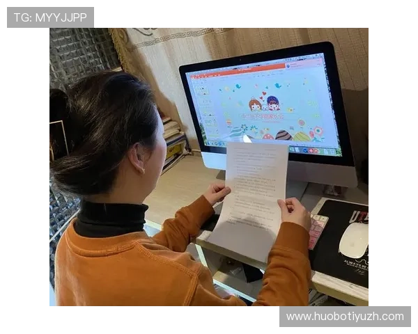 专业解读333体育线上开户流程中的注意事项确保每一步都顺利进行