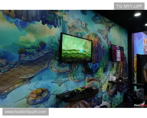 七星国际入口最新登录指南帮助玩家顺利进入游戏体验全新娱乐世界