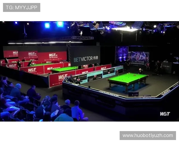 伟德体育赛事直播与投注指南：提升你的线上投注体验与中奖几率