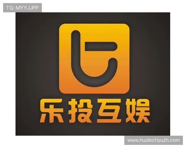 乐投国际体育欢迎你，打造一站式体育娱乐平台，满足你所有体育娱乐和投注需求