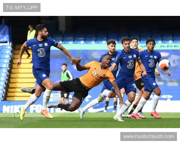 博鱼体育平台会员登录后如何快速找到自己感兴趣的体育赛事内容