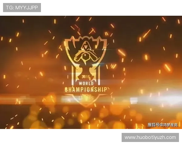 e星体育在青少年电竞教育中的角色与未来发展潜力分析