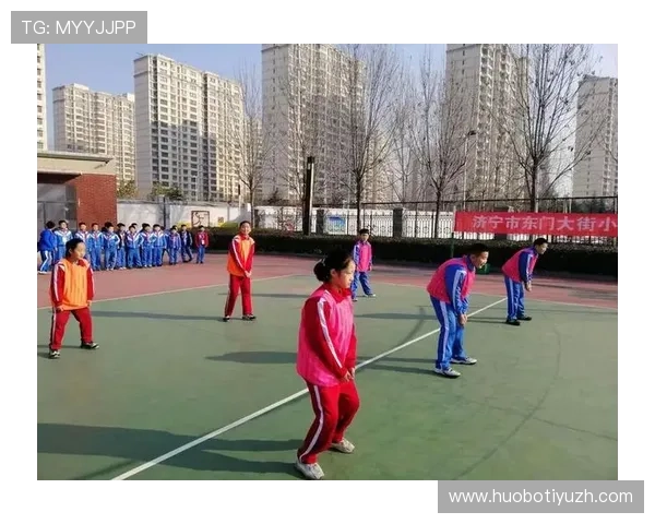 三升体育在推动青少年体育文化建设中的作用与实践经验