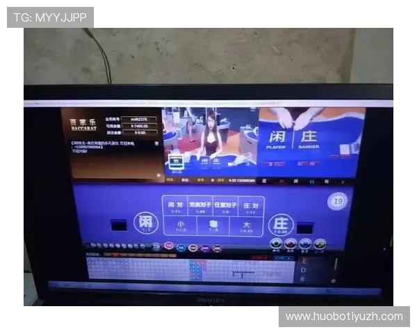 亚星百家乐高胜率攻略汇总让你在赌场中稳操胜券赢得更多利润