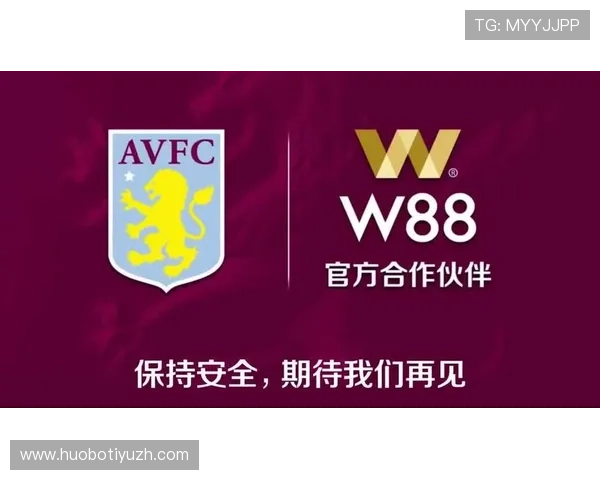 优德体育优惠活动与会员福利详解，享受更多专属优惠提升您的投注乐趣