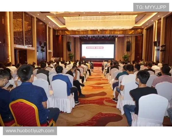 华体会hth体育注册流程全攻略新手玩家快速入门必备指南