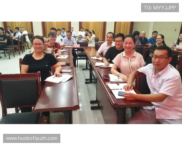 凯发精英娱乐:打造高效的时间管理策略,合理安排线上娱乐时间 凯发精英娱乐:打造高效的时间管理策略,合理安排线上娱乐时间