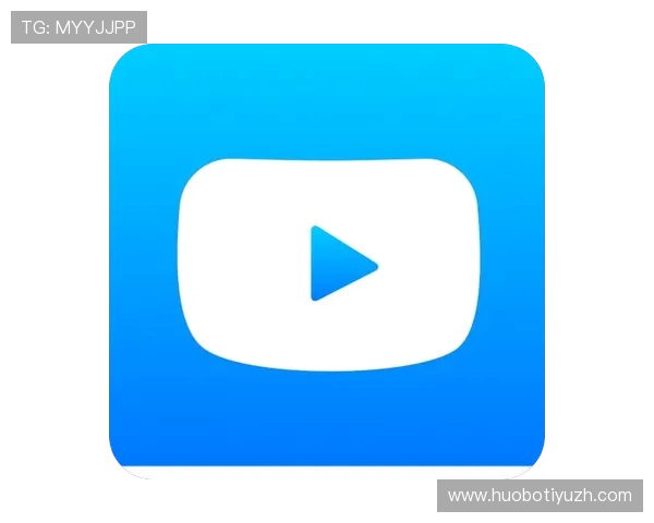 博鱼官网下载ios平台最新更新，畅享丰富游戏内容与优质用户体验