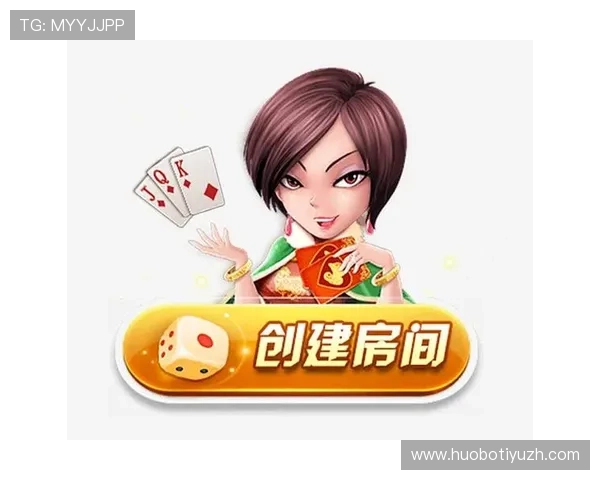 如何利用PNG电子格式提升游戏界面设计的视觉效果