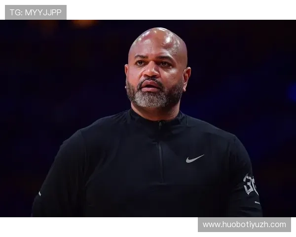 尊龙凯时人生就是搏z6com:探索游戏人生的无限可能与精彩体验