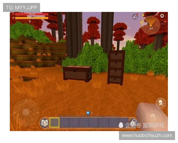 如何选择适合自己的B体育电游游戏平台及提升游戏体验的实用建议