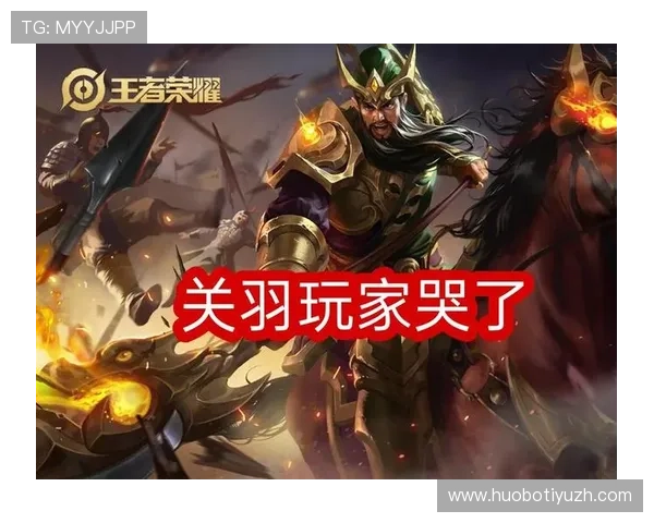 尊龙游戏娱乐官网丰富多样的游戏类型满足不同玩家需求,体验多元化娱乐新体验 尊龙游戏娱乐官网丰富多样的游戏类型满足不同玩家需求,体验多元化娱乐新体验