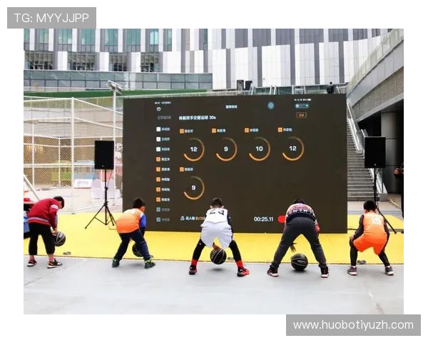 开云体育集团如何通过创新技术提升用户体验与体育赛事的互动性 开云体育集团如何通过创新技术提升用户体验与体育赛事的互动性