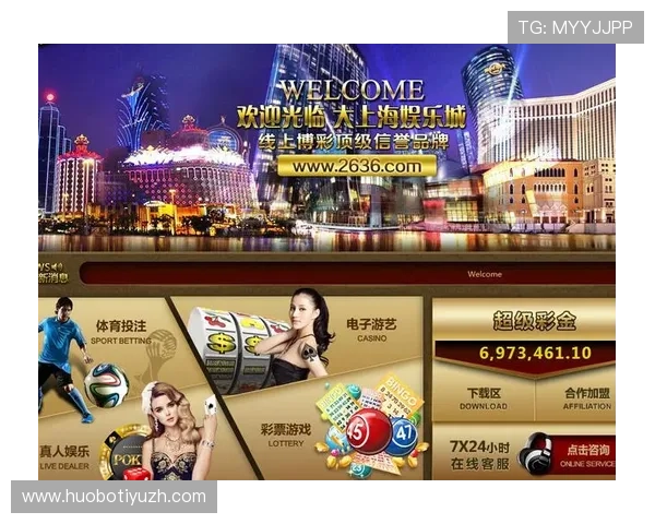 探索老虎机体育的多样玩法与最新技术，满足不同玩家的娱乐需求