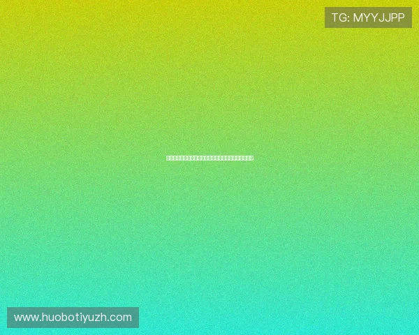 新手必看百家乐怎么玩才能快速上手全面指南与玩法介绍 新手必看百家乐怎么玩才能快速上手全面指南与玩法介绍