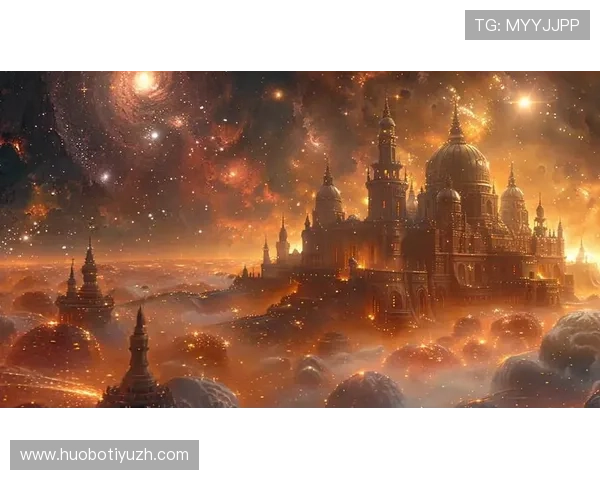 星空体育在线下载实现多平台无缝切换,满足用户多场景观看的多样需求 星空体育在线下载实现多平台无缝切换,满足用户多场景观看的多样需求