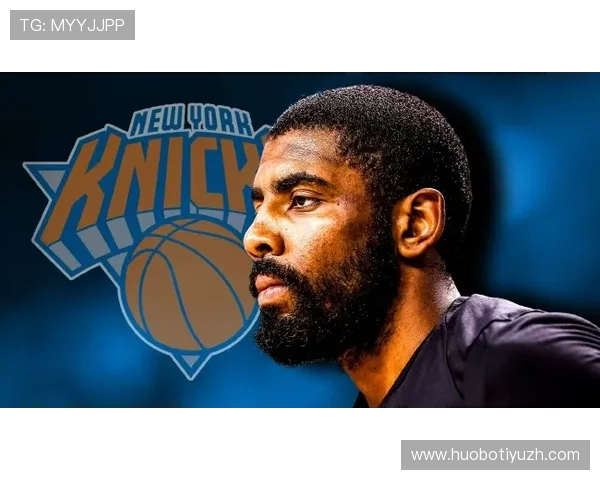 欧文体育app响应绿色环保号召，推广低碳观赛新理念，倡导绿色体育文化