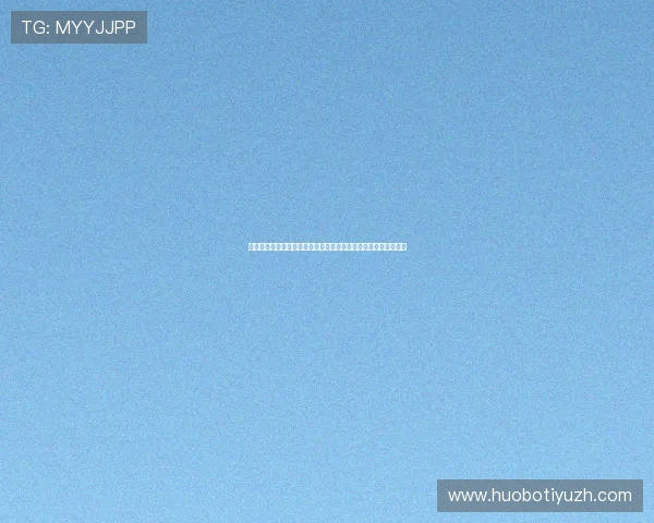 沙巴体育全面升级用户体验,推出多项创新功能满足不同玩家需求 沙巴体育全面升级用户体验,推出多项创新功能满足不同玩家需求