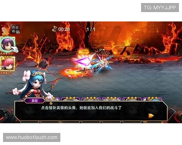 满冠娱乐官网最新游戏上线信息及玩法攻略全方位推荐