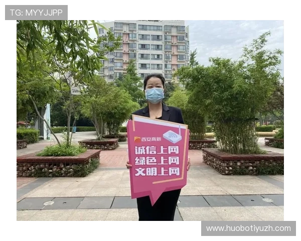 海星直播网娱乐加强内容监管，营造健康绿色的网络娱乐环境