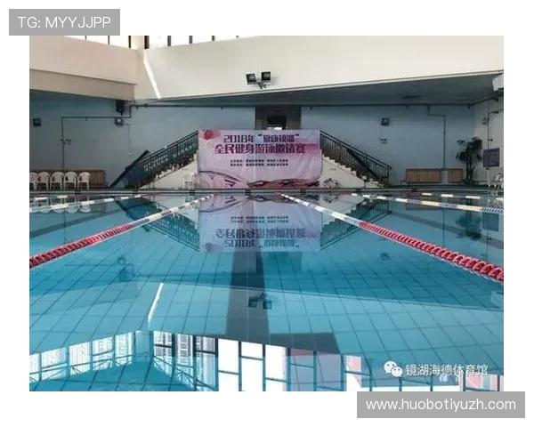 海德体育中文站如何帮助用户提升体育赛事的理解与分析能力