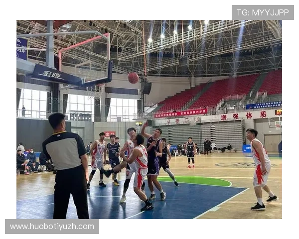 爱体育正规官网推出多项优惠活动，助力体育爱好者享受高品质的体育内容