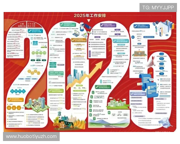 爱赢：探索如何在网络游戏中实现持续胜利的策略与技巧