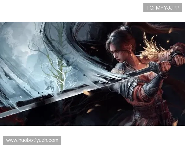 皇冠现金网游戏种类全攻略多样玩法满足不同玩家的娱乐需求 皇冠现金网游戏种类全攻略多样玩法满足不同玩家的娱乐需求