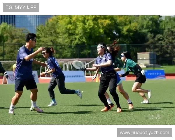 畅享678体育真人视讯带来的高品质体育真人娱乐体验与精彩赛事