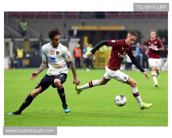 米兰体育会员尊享权益全面解析,助你畅享意甲赛事与专属福利 米兰体育会员尊享权益全面解析,助你畅享意甲赛事与专属福利