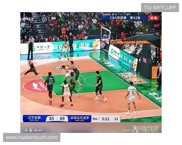 8868体育集团官网提供全面的体育赛事直播与最新赛事资讯,助你第一时间掌握体育动态 8868体育集团官网提供全面的体育赛事直播与最新赛事资讯,助你第一时间掌握体育动态