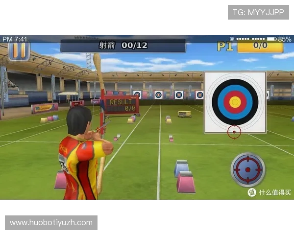 OD体育官网游戏更新维护公告及时掌握最新版本内容和优化措施