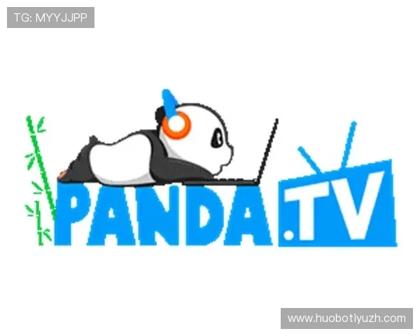 U体育网娱乐助你第一时间掌握国内外体育热点事件与明星动态