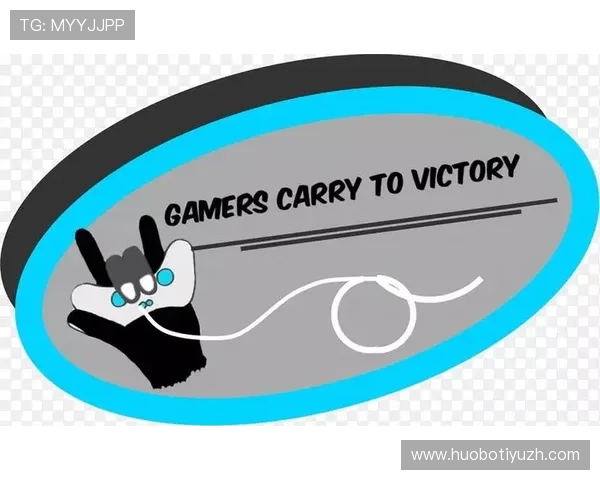 B体育集团娱乐平台最新动态:安全保障与创新技术助力玩家畅享无忧游戏体验 B体育集团娱乐平台最新动态:安全保障与创新技术助力玩家畅享无忧游戏体验