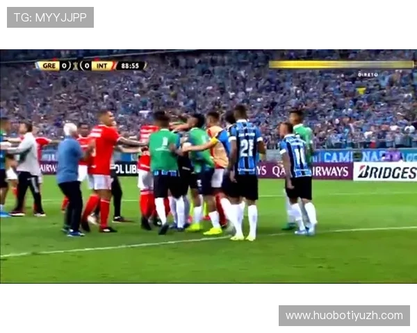 乐动体育在线官网提供最新体育赛事直播和精彩赛事回放，满足用户多样化的观看需求