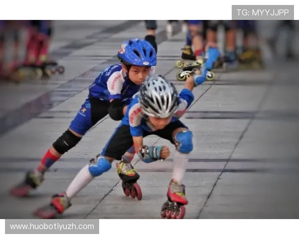 半岛体育app官网的积分奖励机制及兑换流程介绍