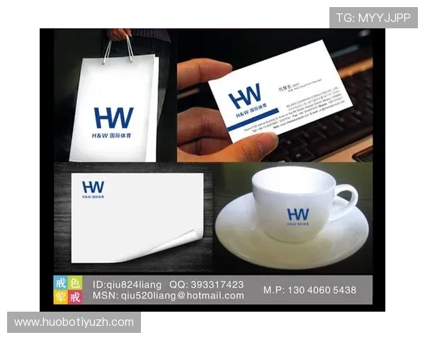 八戒体育官网会员注册流程详细介绍新手必看的完整操作指南