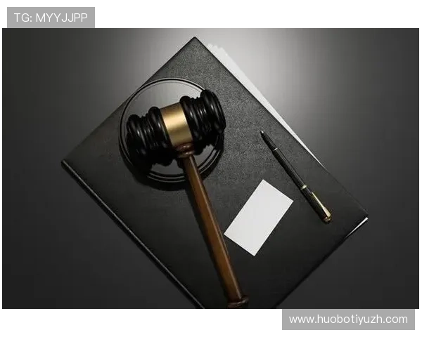 博体育平台的法律合规与监管措施：确保平台运营合法合规的关键环节