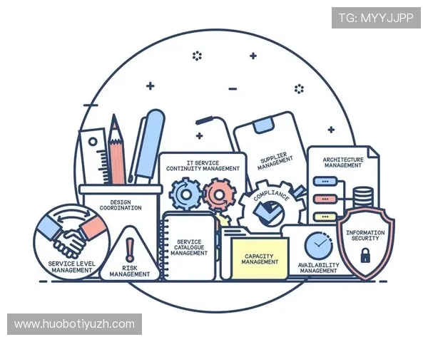 如何加入沙巴足球俱乐部成为职业球员的详细流程指南