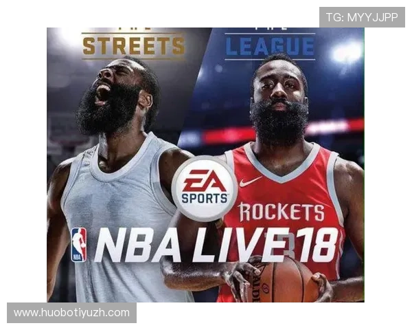 提升333体育客户端观看流畅度的实用优化设置指南