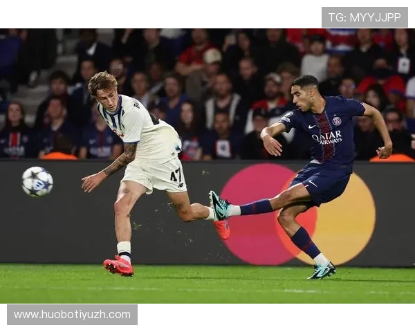 极速体育在线让你随时随地畅享全球体育赛事高清直播体验