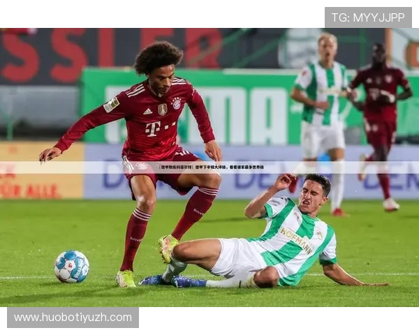 浩瀚体育登录娱乐平台为体育爱好者提供专业的赛事资讯和实时比分更新