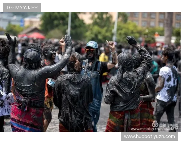 欧宝下注安全可靠的注册流程详解让你轻松开启精彩游戏之旅