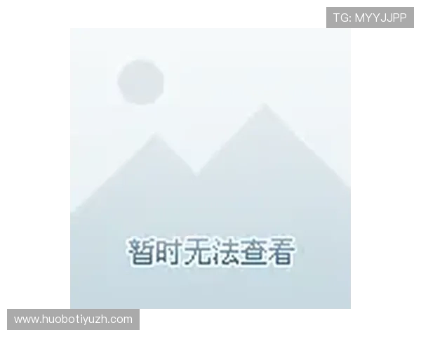 满冠体育足球官网为用户提供详细的比赛日程和赛程安排方便合理安排观看时间