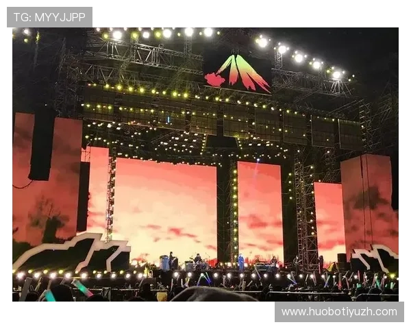 环球娱乐内容的多平台同步发布策略，扩大影响力与覆盖范围